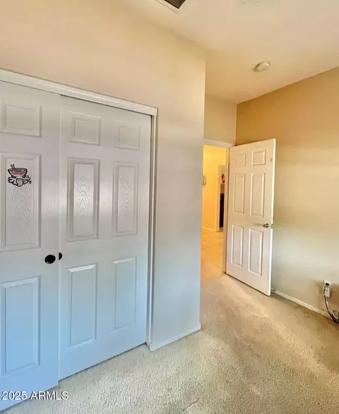 1516 E Azalea Dr, Gilbert, AZ 85298 photo 12