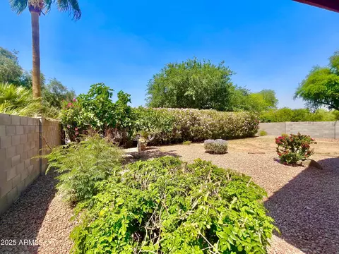 1516 E Azalea Dr, Gilbert, AZ 85298 photo 19