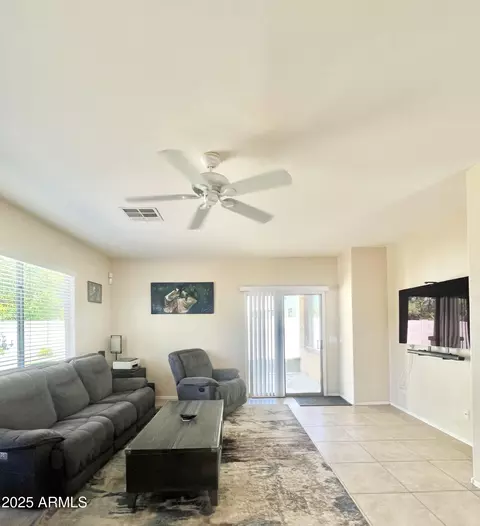 1516 E Azalea Dr, Gilbert, AZ 85298 photo 9