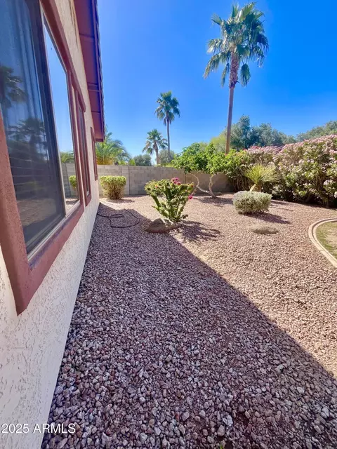 1516 E Azalea Dr, Gilbert, AZ 85298 photo 16