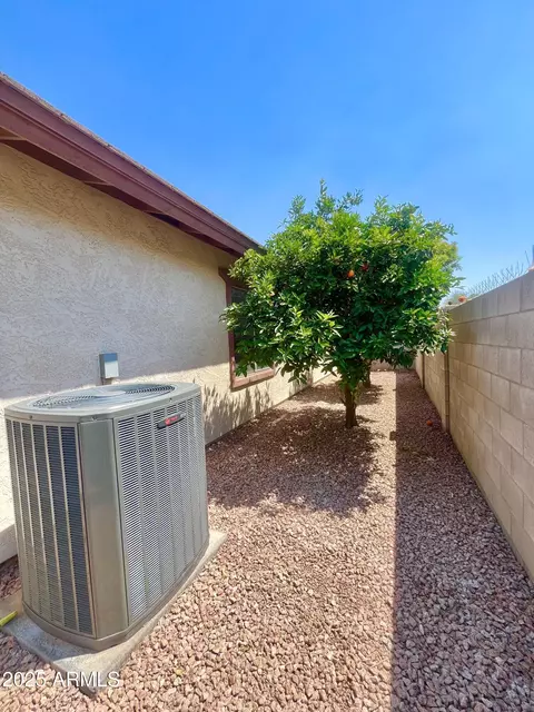1516 E Azalea Dr, Gilbert, AZ 85298 photo 21