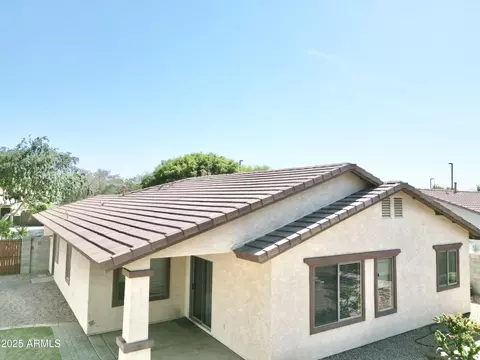 1516 E Azalea Dr, Gilbert, AZ 85298 photo 20