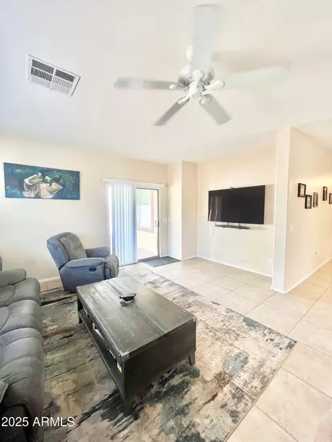 1516 E Azalea Dr, Gilbert, AZ 85298 photo 8