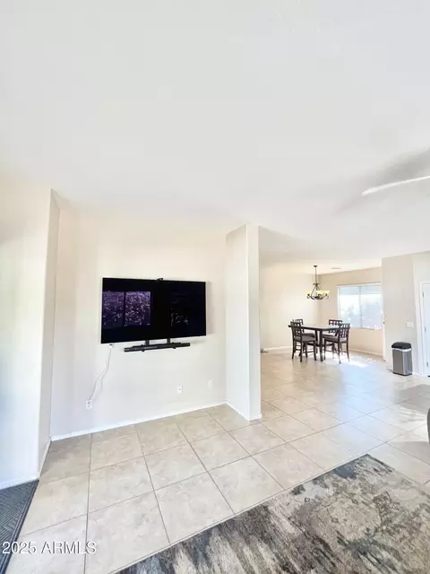 1516 E Azalea Dr, Gilbert, AZ 85298 photo 10