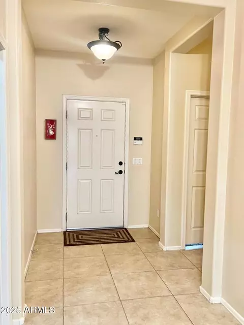 1516 E Azalea Dr, Gilbert, AZ 85298 photo 11
