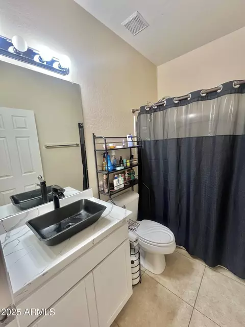 1516 E Azalea Dr, Gilbert, AZ 85298 photo 13