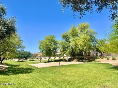 1516 E Azalea Dr, Gilbert, AZ 85298 photo 23