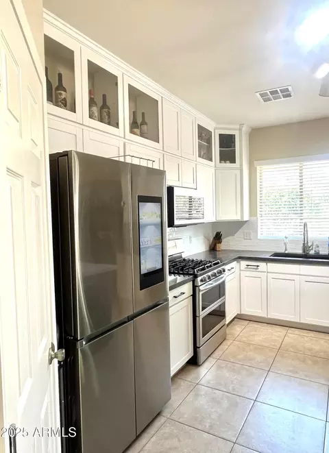 1516 E Azalea Dr, Gilbert, AZ 85298 photo 6