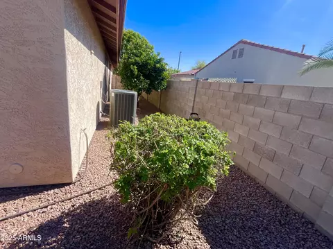 1516 E Azalea Dr, Gilbert, AZ 85298 photo 15