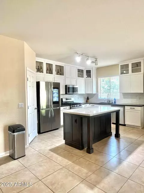 1516 E Azalea Dr, Gilbert, AZ 85298 photo 7