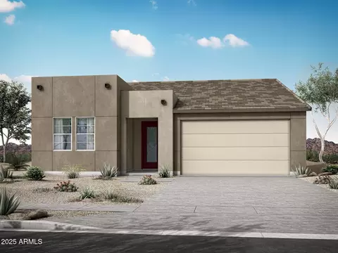 4163 W Brenley Dr, San Tan Valley, AZ 85142
