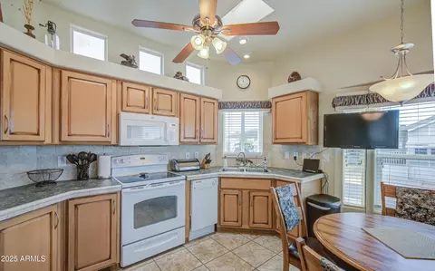 7750 E Broadway Rd #535, Mesa, AZ 85208 photo 2