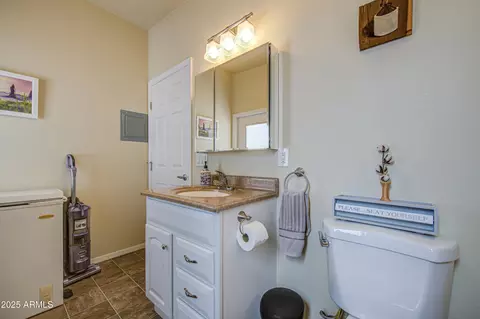 7750 E Broadway Rd #535, Mesa, AZ 85208 photo 15