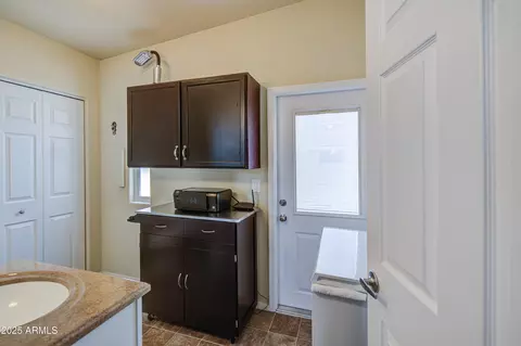 7750 E Broadway Rd #535, Mesa, AZ 85208 photo 16