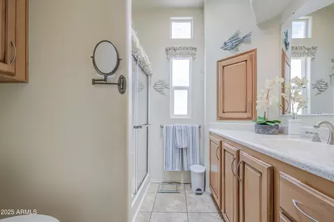 7750 E Broadway Rd #535, Mesa, AZ 85208 photo 3