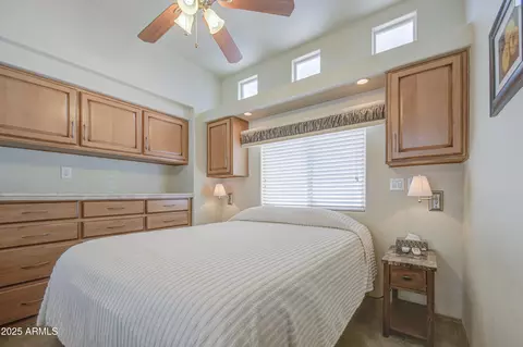 7750 E Broadway Rd #535, Mesa, AZ 85208 photo 12