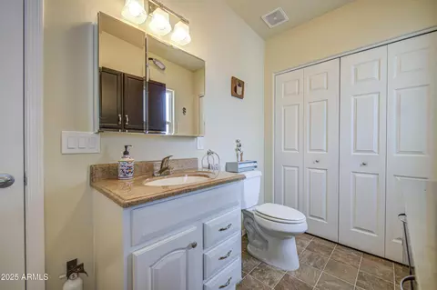 7750 E Broadway Rd #535, Mesa, AZ 85208 photo 18