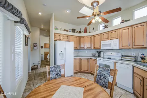 7750 E Broadway Rd #535, Mesa, AZ 85208 photo 8