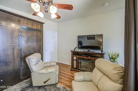 7750 E Broadway Rd #535, Mesa, AZ 85208 photo 14