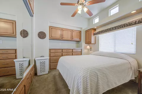 7750 E Broadway Rd #535, Mesa, AZ 85208 photo 11
