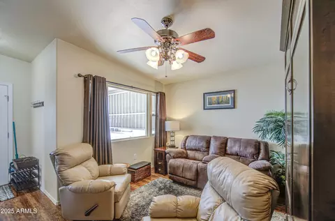 7750 E Broadway Rd #535, Mesa, AZ 85208 photo 5
