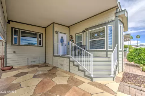 7750 E Broadway Rd #535, Mesa, AZ 85208 photo 23