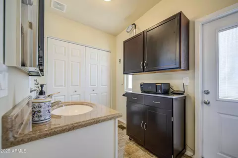 7750 E Broadway Rd #535, Mesa, AZ 85208 photo 17
