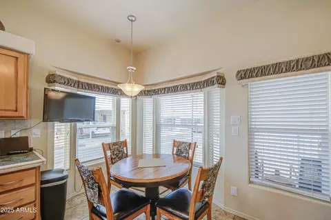 7750 E Broadway Rd #535, Mesa, AZ 85208 photo 7