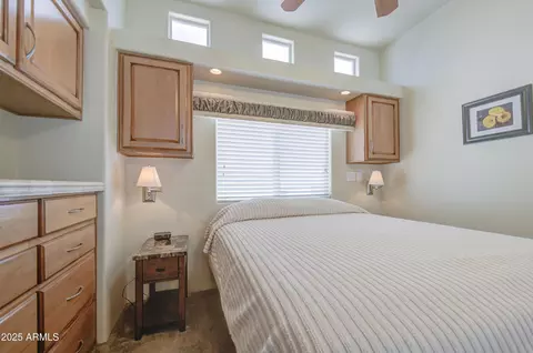 7750 E Broadway Rd #535, Mesa, AZ 85208 photo 4