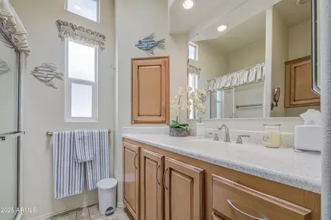 7750 E Broadway Rd #535, Mesa, AZ 85208 photo 9