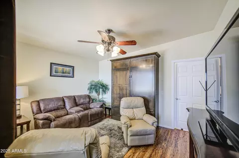 7750 E Broadway Rd #535, Mesa, AZ 85208 photo 13