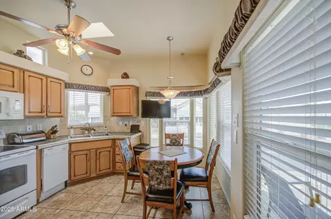 7750 E Broadway Rd #535, Mesa, AZ 85208 photo 6