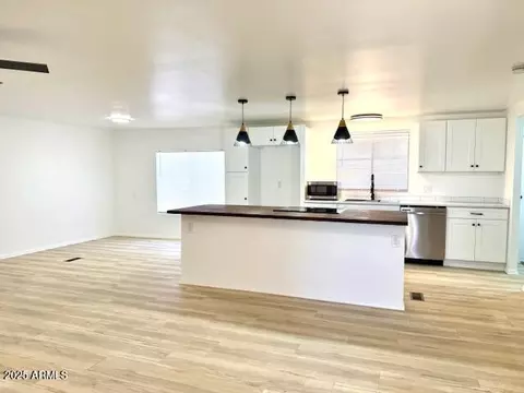 11246 E Boise St, Apache Junction, AZ 85120