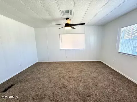 11246 E Boise St, Apache Junction, AZ 85120 photo 11