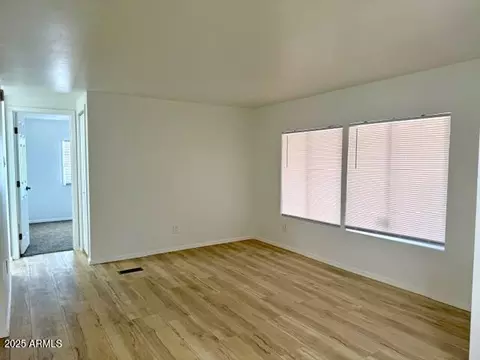 11246 E Boise St, Apache Junction, AZ 85120 photo 7