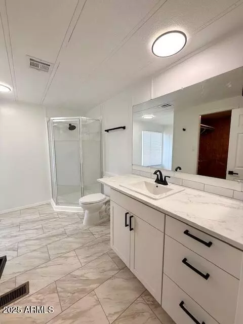 11246 E Boise St, Apache Junction, AZ 85120 photo 9