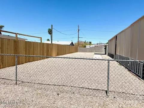 11246 E Boise St, Apache Junction, AZ 85120 photo 20