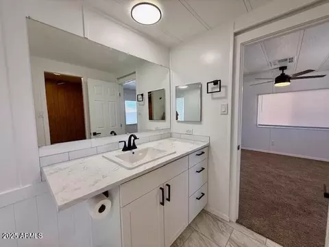 11246 E Boise St, Apache Junction, AZ 85120 photo 10
