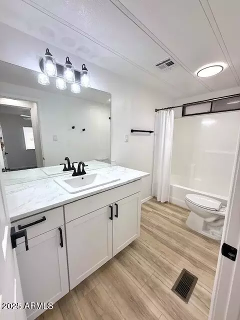 11246 E Boise St, Apache Junction, AZ 85120 photo 14