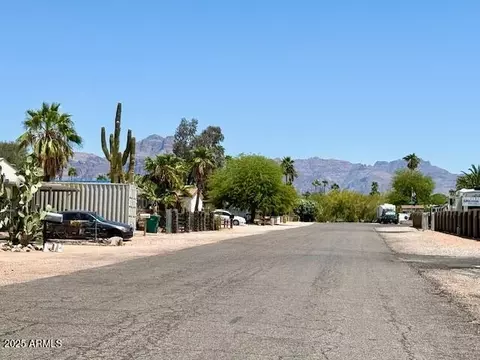 11246 E Boise St, Apache Junction, AZ 85120 photo 18