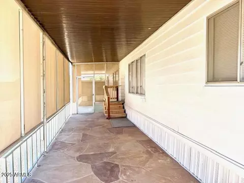 11246 E Boise St, Apache Junction, AZ 85120 photo 19