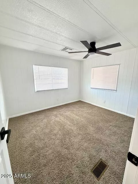 11246 E Boise St, Apache Junction, AZ 85120 photo 12