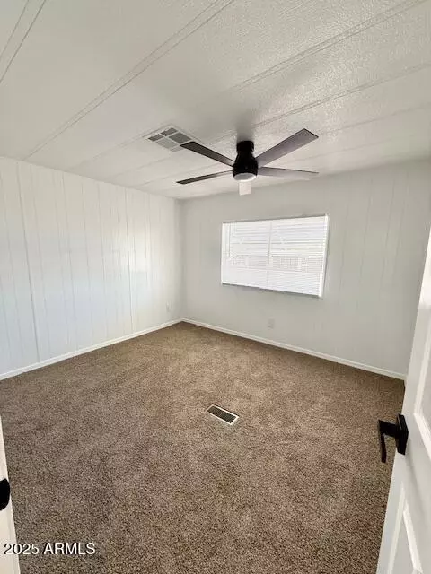 11246 E Boise St, Apache Junction, AZ 85120 photo 13