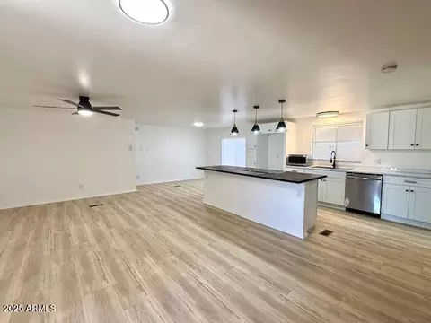 11246 E Boise St, Apache Junction, AZ 85120 photo 2