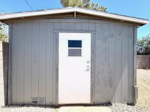 11246 E Boise St, Apache Junction, AZ 85120 photo 15
