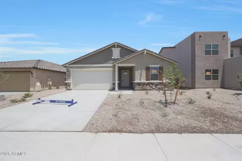 4204 W Brenley Dr, San Tan Valley, AZ 85142