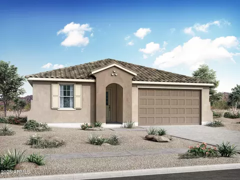 4216 W Brenley Dr, San Tan Valley, AZ 85142