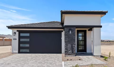 20326 W Roma Ave, Buckeye, AZ 85396