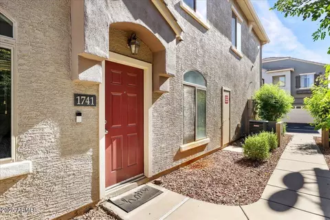 Other - 2402 E 5th St #1741, Tempe, AZ 85281 photo 2 of 8