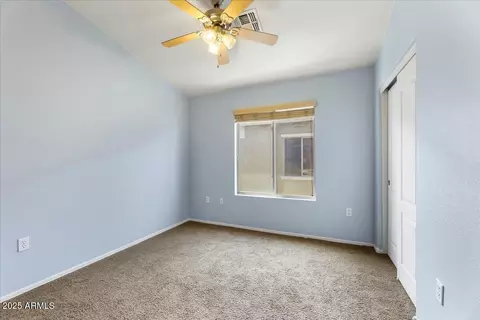 Other - 2402 E 5th St #1741, Tempe, AZ 85281 photo 6 of 8